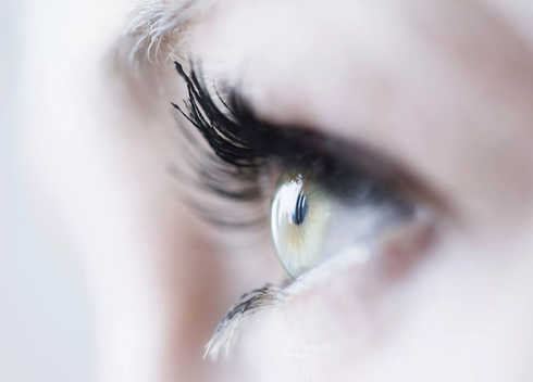 Qu’est-ce que la DMLA ?