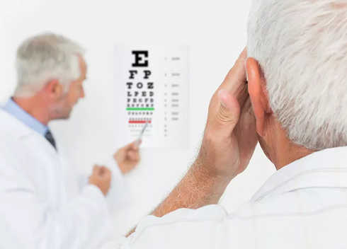 Comment la maladie peut elle evoluer pat