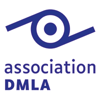 Association DMLA