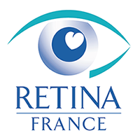 Retina France