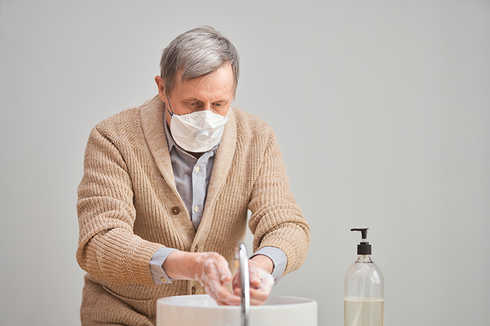 PRECAUTIONS A PRENDRE LORS DES CONSULTATIONS