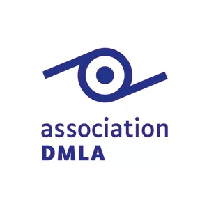 Association DMLA