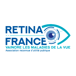 Retina France