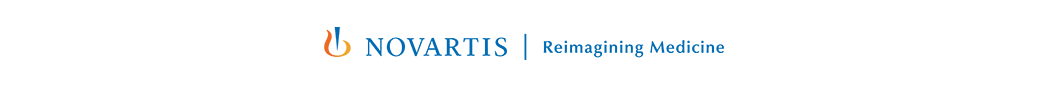 Logo Novartis